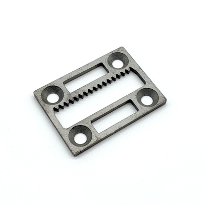 Expertly Designed Powder Injection Molding Parts for Superior Performance