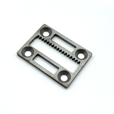 Expertly Designed Powder Injection Molding Parts for Superior Performance