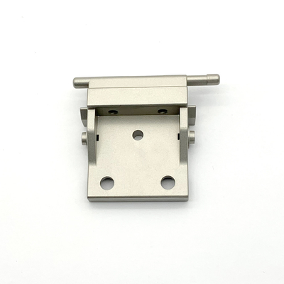 Experience the Advantages of Metal Injection Molding Parts for Your Business