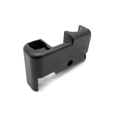 CNC Machining Lathing Parts for Machinery and Aluminum Accessories in Stainless Steel