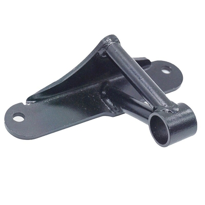Manufacturing Plant Customized Welding Parts For Automotive And Motorcycle Parts With Our