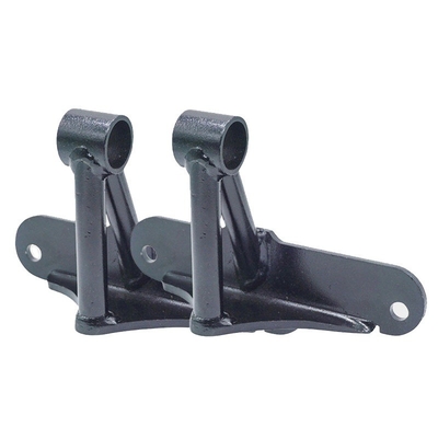 Manufacturing Plant Customized Welding Parts For Automotive And Motorcycle Parts With Our