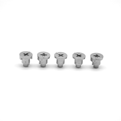 Competitive Stainless Steel Pneumatic Parts for Bending Efficiency and Performance