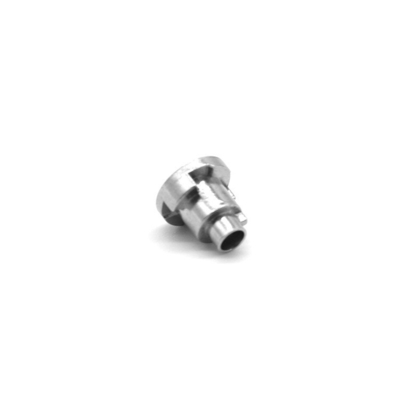 Competitive Stainless Steel Pneumatic Parts for Bending Efficiency and Performance