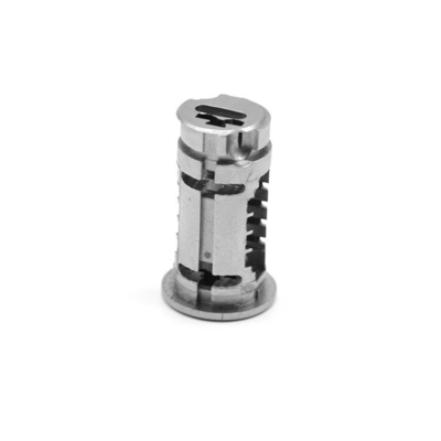Competitive Stainless Steel Pneumatic Parts for Bending Efficiency and Performance
