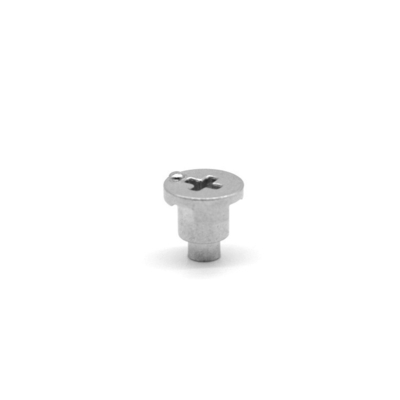 Competitive Stainless Steel Pneumatic Parts for Bending Efficiency and Performance