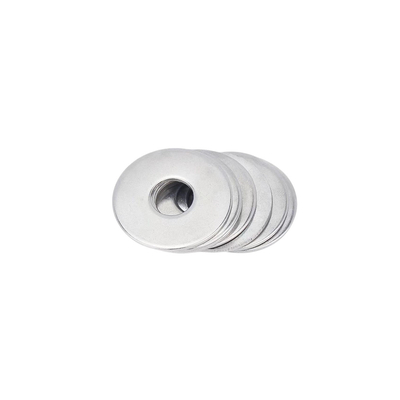 0.03mm Thickness Shims in Stainless Steel Carbon Steel and Brass for Customization