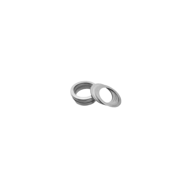 0.03mm Thickness Shims in Stainless Steel Carbon Steel and Brass for Customization