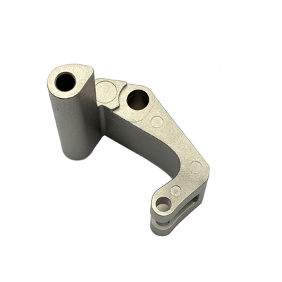 Competitive Mim Metal Injection Molding Medical Parts for Industrial Applications