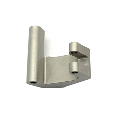 Competitive Mim Metal Injection Molding Medical Parts for Industrial Applications