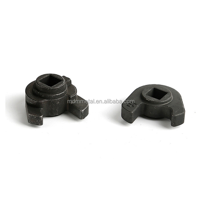 Competitive Stainless Steel Lock Components for Custom Powder Metallurgy Structures