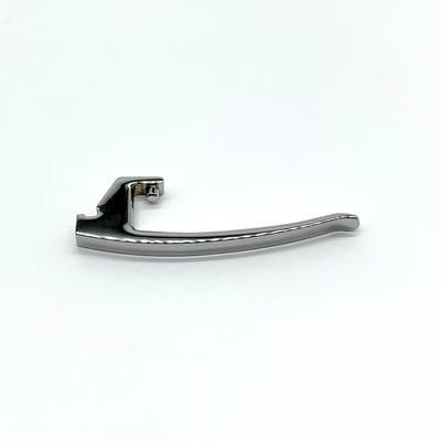 Customized Tempering Heat Treatment Stainless Steel MIM Parts for Various Industries