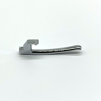 Customized Tempering Heat Treatment Stainless Steel MIM Parts for Various Industries