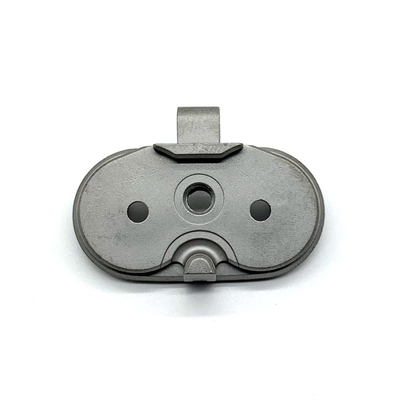 CNC Sintering Stainless Steel MIM Metal Injection Molding Parts For Household Appliances
