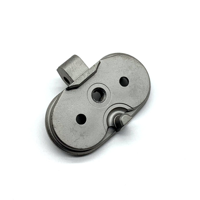 CNC Sintering Stainless Steel MIM Metal Injection Molding Parts For Household Appliances