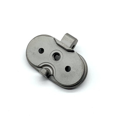 CNC Sintering Stainless Steel MIM Metal Injection Molding Parts For Household Appliances