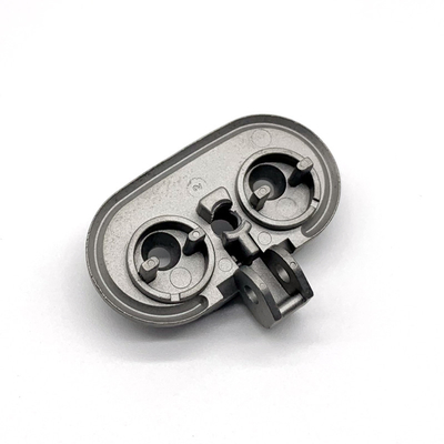 CNC Sintering Stainless Steel MIM Metal Injection Molding Parts For Household Appliances