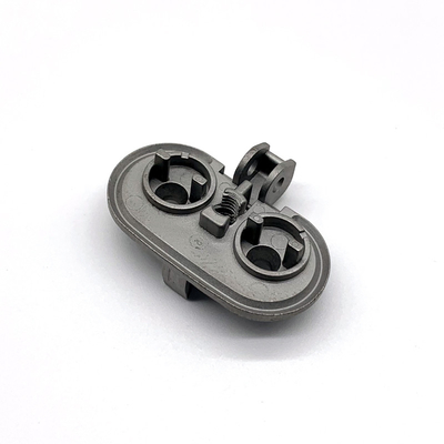CNC Sintering Stainless Steel MIM Metal Injection Molding Parts For Household Appliances