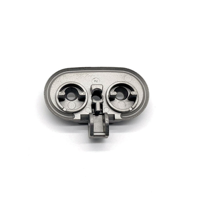 CNC Sintering Stainless Steel MIM Metal Injection Molding Parts For Household Appliances