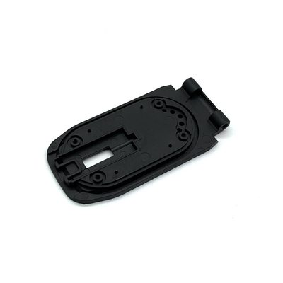 MIM4605 Powder Metallurgy Metal Injection Molding Parts Machining For Electronic Device