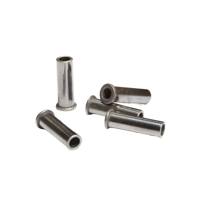 Construction Works OEM Customized Brass Aluminum Stainless Steel CNC Milling and CNC Turning Michining Parts