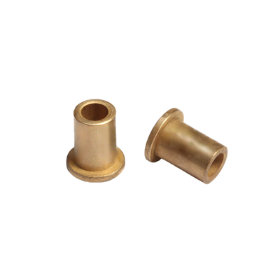 Construction Works OEM Customized Brass Aluminum Stainless Steel CNC Milling and CNC Turning Michining Parts