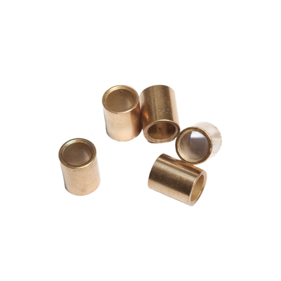 Construction Works OEM Customized Brass Aluminum Stainless Steel CNC Milling and CNC Turning Michining Parts