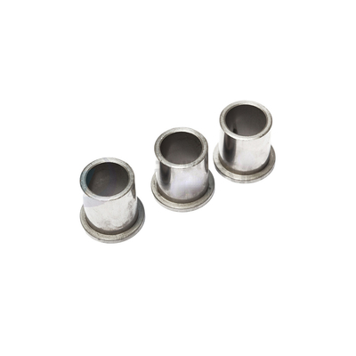 Construction Works OEM Customized Brass Aluminum Stainless Steel CNC Milling and CNC Turning Michining Parts