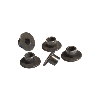 Construction Works OEM Customized Brass Aluminum Stainless Steel CNC Milling and CNC Turning Michining Parts