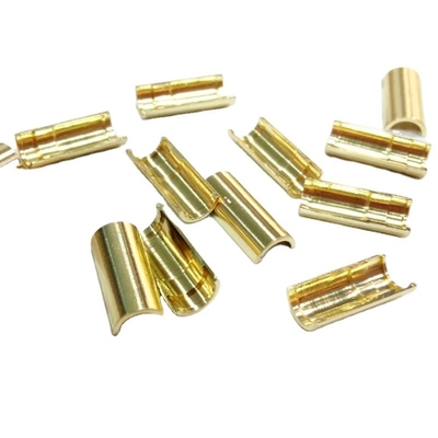 Customization CNC Milling Machining Rapid Prototyping Aluminum Brass Stainless Steel Alloy Parts