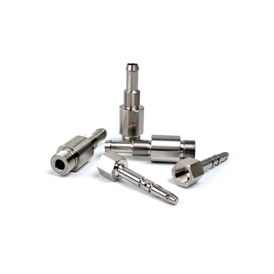 Metal Injection Molding Mechanical Engineering Components Powder Metallurgy