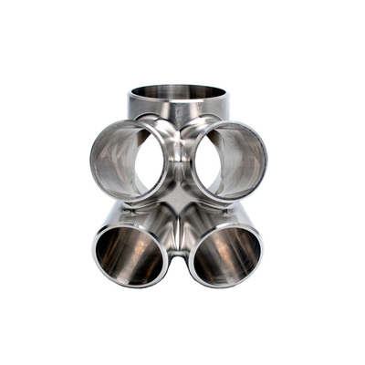 Metal Injection Molding Mechanical Engineering Components Powder Metallurgy