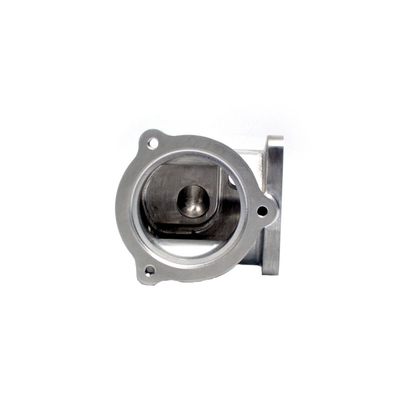 Metal Injection Molding Mechanical Engineering Components Powder Metallurgy