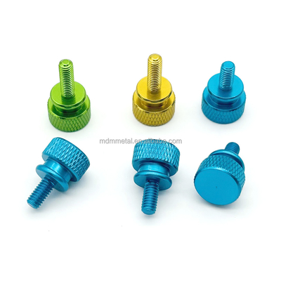 Customized CNC Aluminium Parts Milling Lathing Turning Stainless Steel Prototype Machining