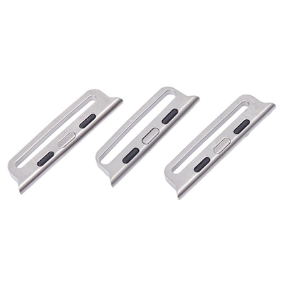 Metal Small Steel Parts Customization with Powder Injection Molding Weight KG 0.01 KG