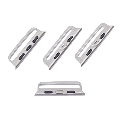 Metal Small Steel Parts Customization with Powder Injection Molding Weight KG 0.01 KG