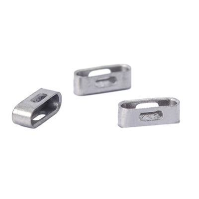 Metal Small Steel Parts Customization with Powder Injection Molding Weight KG 0.01 KG