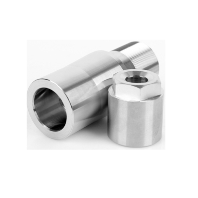 Powder Metallurgy MIM CNC Automotive Parts Aluminum Alloy Machining Services