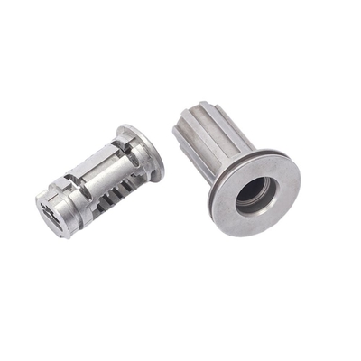 Customized Special-Shaped MIM Metal Powder Injection Molding for Machinery Repair Shops