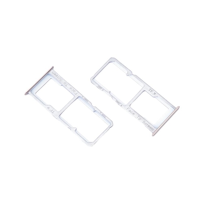 Metal Injection Molding for Customized Headphone and Consumer Electronics Accessories