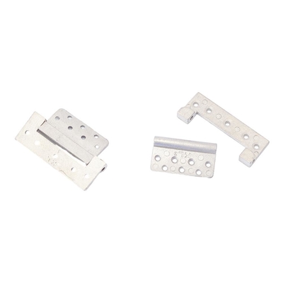 Metal Injection Molding for Customized Headphone and Consumer Electronics Accessories