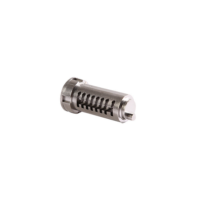 Metal Injection Molding Powder Metallurgy Parts Precision Cnc ODM