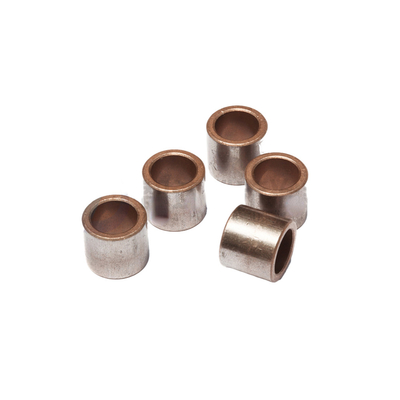 Stainless Steel Metal Injection Molding Sintered Parts Manufactured by MIM Professional
