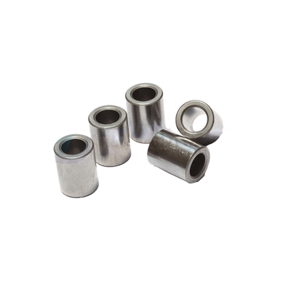 Stainless Steel Metal Injection Molding Sintered Parts Manufactured by MIM Professional
