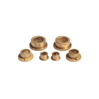Stainless Steel Metal Injection Molding Sintered Parts Manufactured by MIM Professional