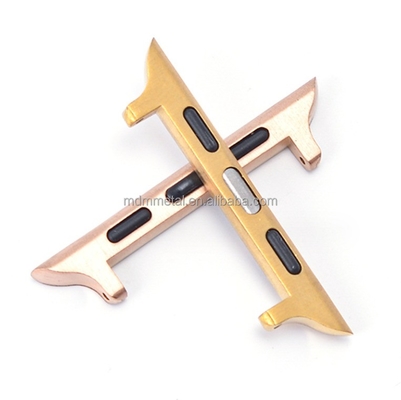 Customer's Drawing Required OEM Custom Metal Injection Molding MIM for Various Parts