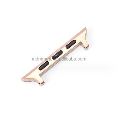 Customer's Drawing Required OEM Custom Metal Injection Molding MIM for Various Parts