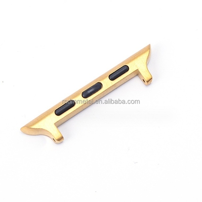 Customer's Drawing Required OEM Custom Metal Injection Molding MIM for Various Parts