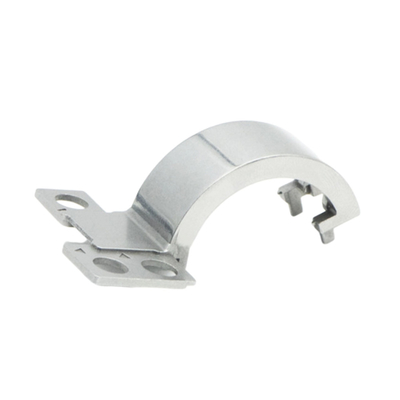 Custormer's Requirements OEM Precision Tooling for Metal Injection Molding Alloy Parts