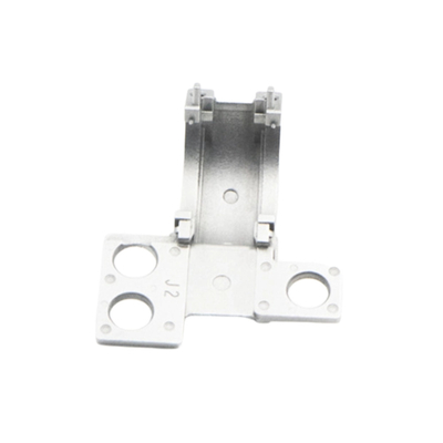 Custormer's Requirements OEM Precision Tooling for Metal Injection Molding Alloy Parts